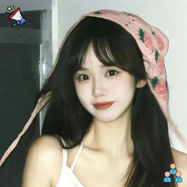 沈洁女士