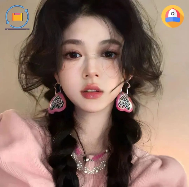 王宇用户